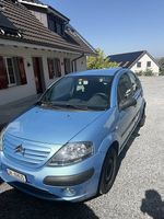 Citroen C3 1.4i
