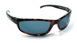 Slim Casual Fashion Sonnenbrille ELEMENT EIGHT® SEE910-HNSK
