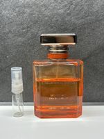 3ml Muscat Ormond Jayne