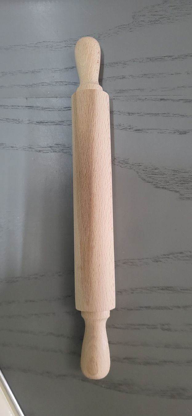 Elettrodomestici da cucina: Ravioliform "Sorrisi" von Imperia, neu im Karton – Nuovo e nell'imballaggio originale da Figino venduto da mayam63 3