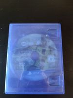 FIFA 17 Playstation 4 PS4 Game Disc