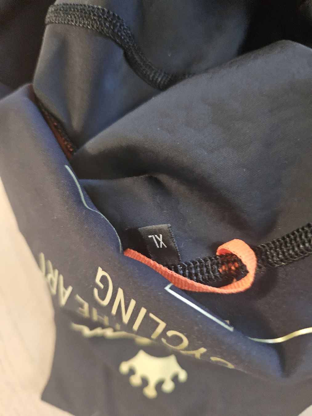 Canottiere & Pantaloni: Velo Kleider Set Bieler – Usato da Rotkreuz venduto da canyon05 3