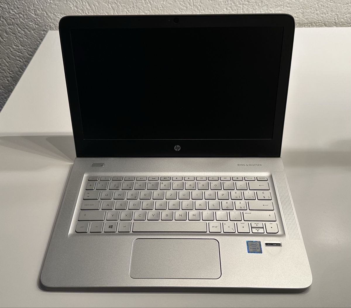 Laptop Gebraucht 100 Euro