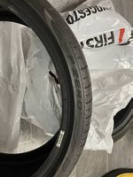 Pirelli P ZERO 245 30 R20