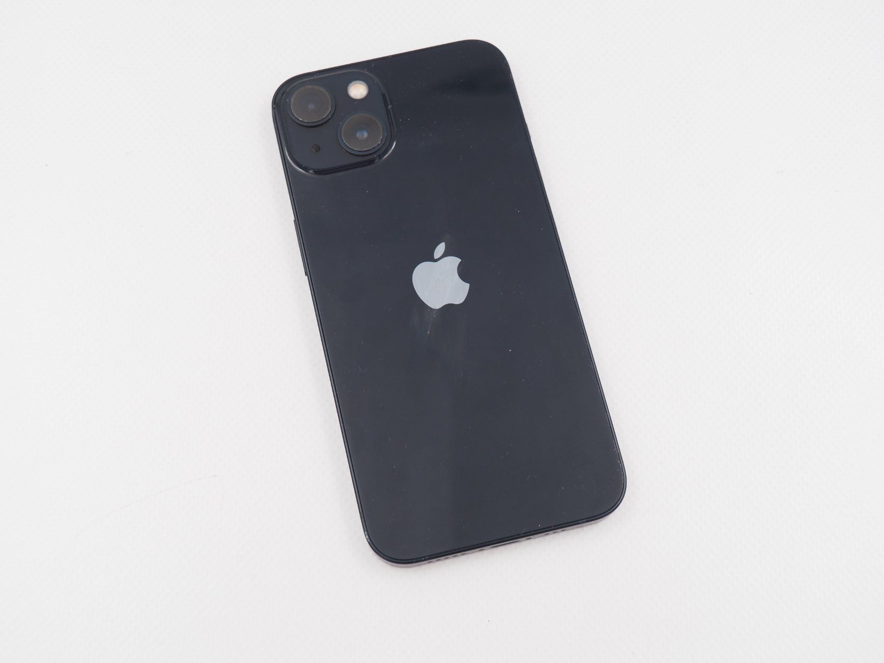 Apple Telefoni cellulari / Smartphones: APPLE iPhone 14 iCloud gesperrt (26062401) – Difettoso da Zürich venduto da fundsachenverkauf 2