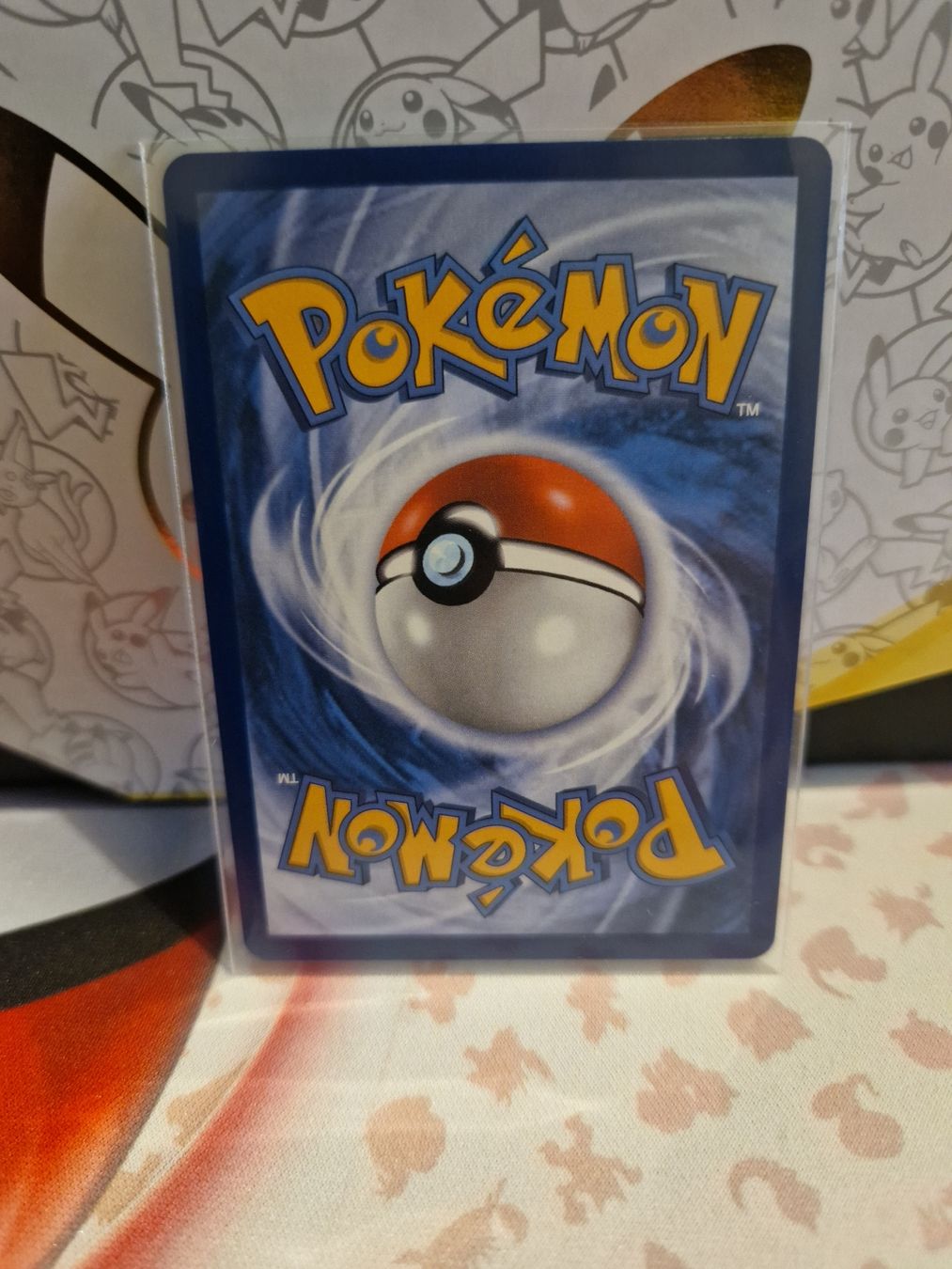 Pokémon Carte collezionabili: Alola Mauzi 30th, DE – Nuovo (secondo la descrizione) da Wangen b. Olten venduto da shlem 1