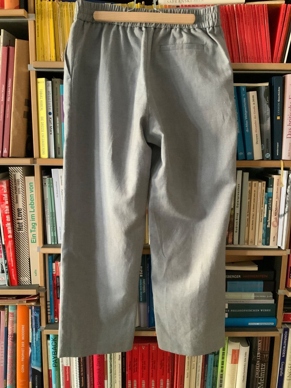 Someday Ensembles & Tailleurs: Anzug Someday – D'occasion à Basel par dreiklang01 4