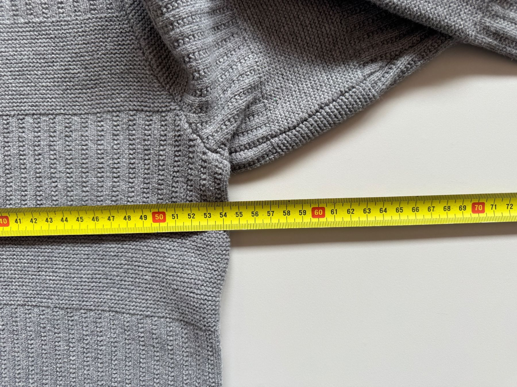 Maglioni & Felpe: Chaps pullover  1/4 zip MEN Sz S 100% cotton – Usato da Neuchâtel venduto da _Easy_to_Find_ 5