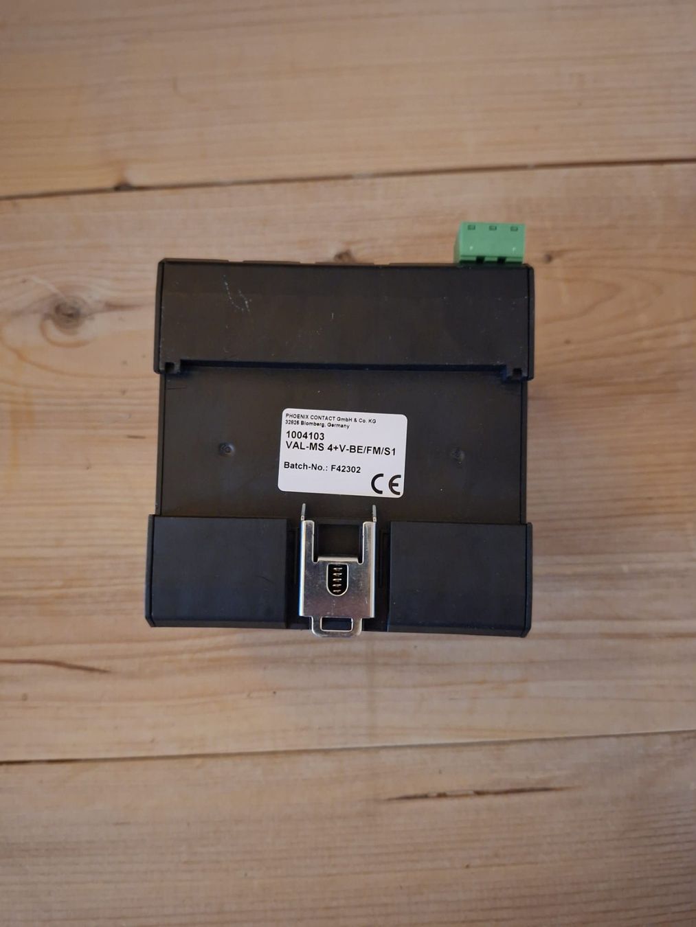 Composants électroniques: SPD Typ 2 – D'occasion à Emmenmatt par BitHeater 1