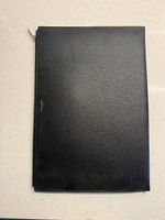 Saint Lautent Laptoptasche / Clutch