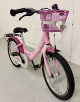 Puky Mädchen Velo / Prinzessin Lillyfee
