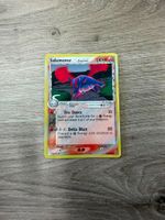 Salamence Delta Species Holo 14/113