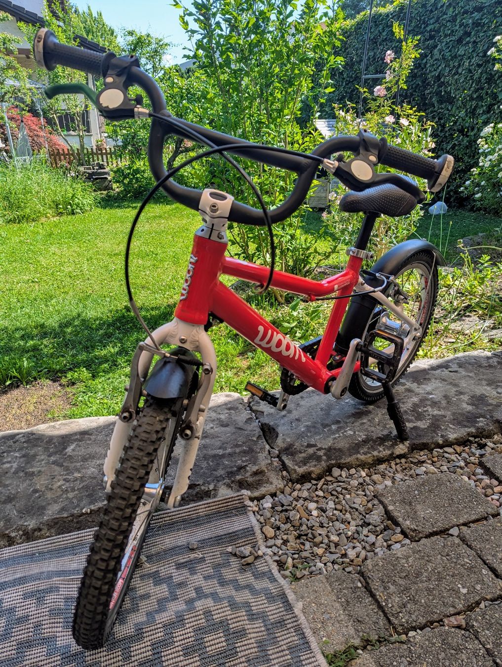 pedal shimano spd Shimano 105 PD-R7000 SPD-SL Pedals