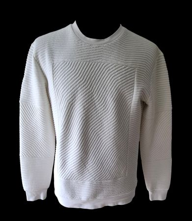 5099CV – Pull Zara Man – EUR-L