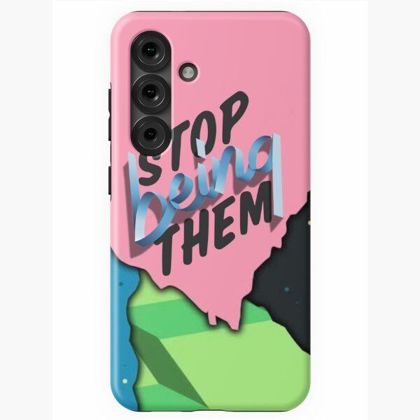 Samsung Cover & Protezioni schermo: Coque Samsung Galaxy A70, Daniel Ricciardo – Nuovo (secondo la descrizione) da Villars-sur-Glâne venduto da m66_dch5