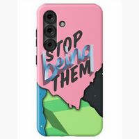 Coque Samsung Galaxy A70, Daniel Ricciardo