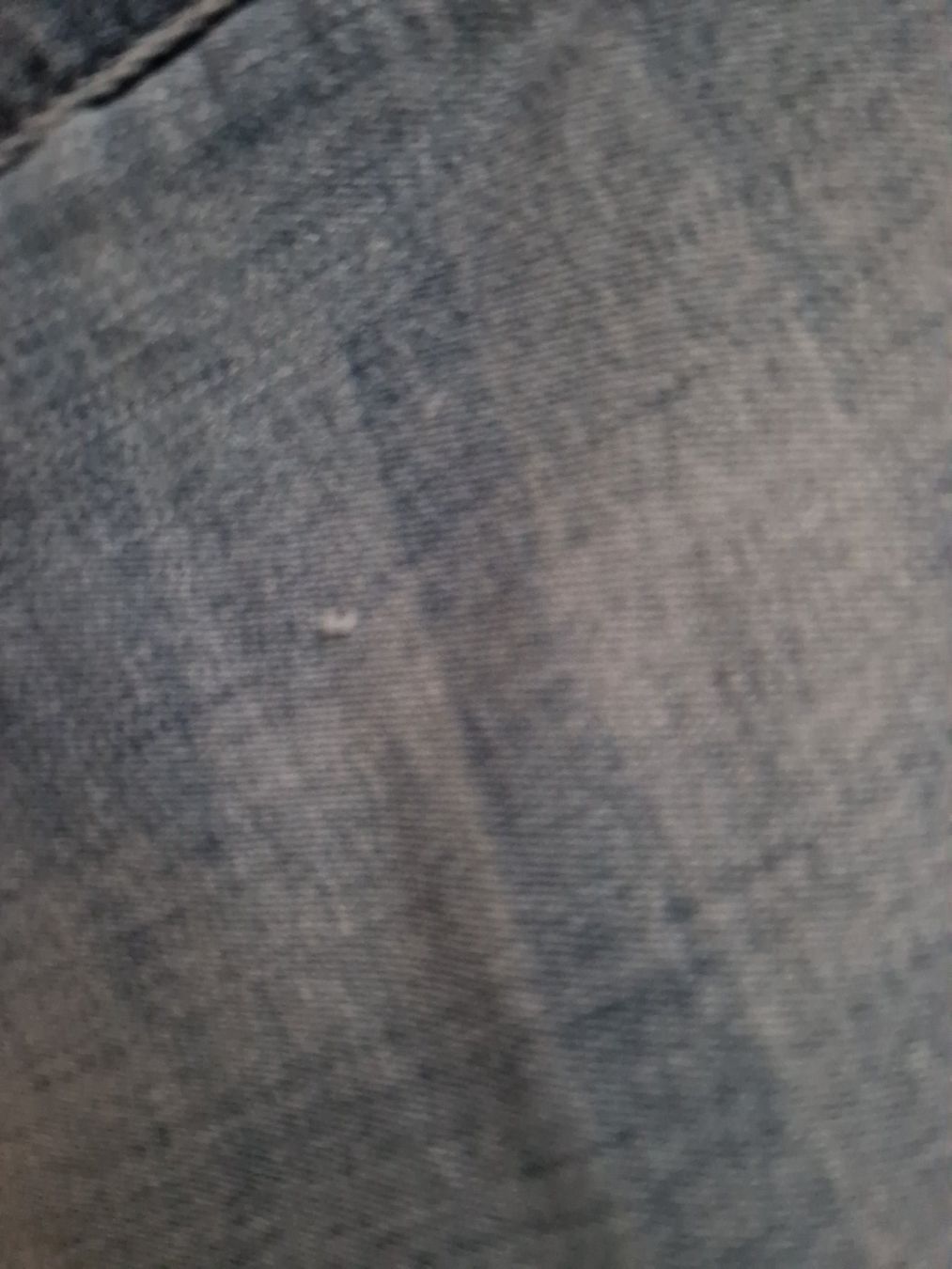 Hollister Jeans: Jeans hollister donna – Usato da Agno venduto da siuxy 2