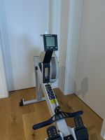 Rudergerät Concept 2 PM3