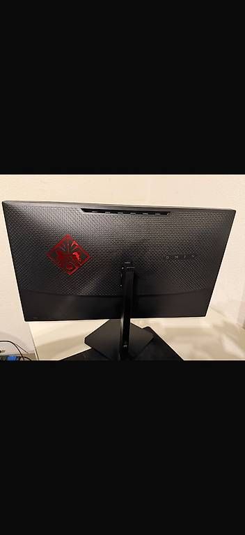 Monitor: Monitor gaming  – Usato da Osogna venduto da rya_c6dx 3