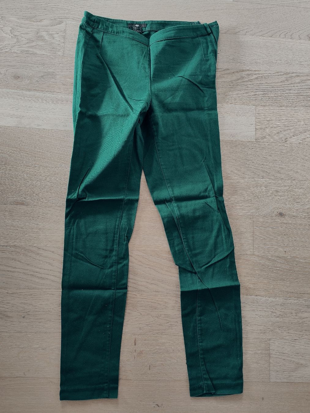 H&M Pantaloni: Damen Hose – Usato da Birmensdorf ZH venduto da LucaToni02