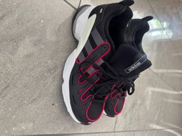 Adidas Gr.40