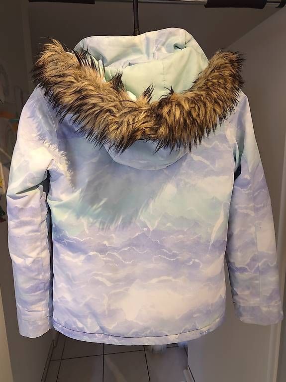 Roxy Giacche & Cappotti: Roxy Winter jacke XL – Usato da Basel venduto da Lumixx 1