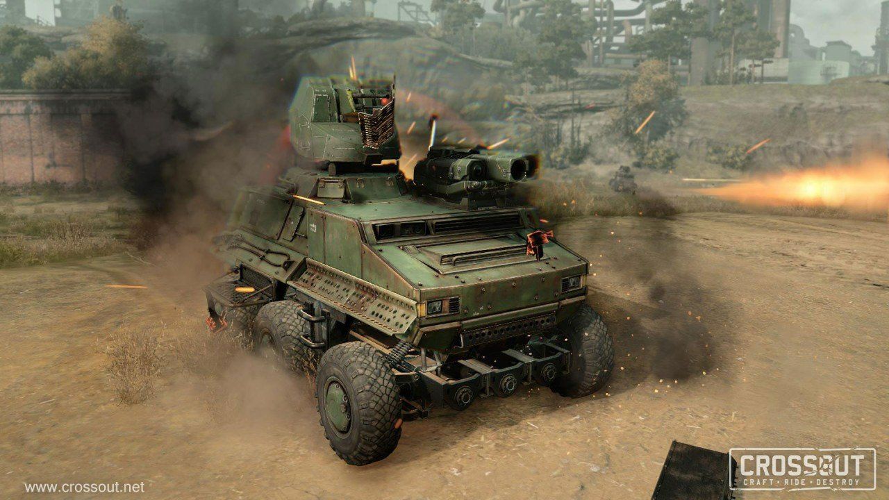 Nintendo Giochi: Paint By DS Military Vehicles  DS – Usato da Schüpfheim venduto da Games_Spielkonsolen 5