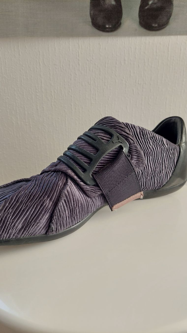 Puma Scarpe da uomo: Puma vintage 2007 edition limitée japon – Usato da Lausanne venduto da l0ok0co0l 7