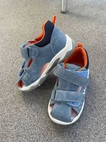 Kinderschuhe Sandalen Grösse 21