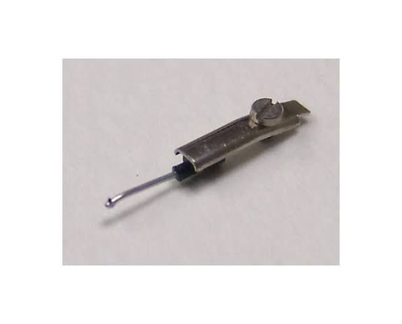 Toshiba Giradischi: TOSHIBA N-300 C Stylus – Nuovo e nell'imballaggio originale da Camorino venduto da phonotech