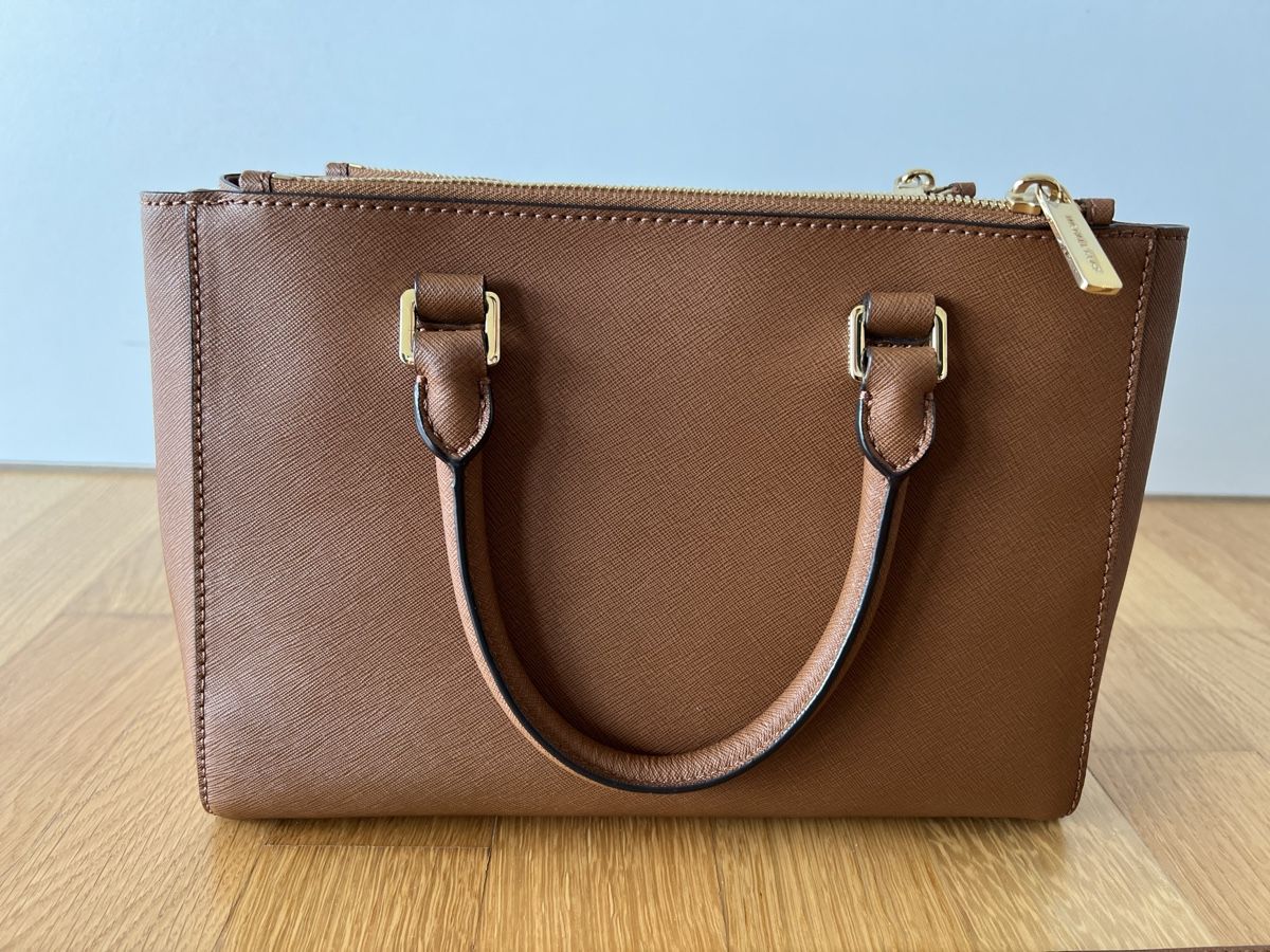 Michael Kors Sacs femmes: Michael Kors Tasche – Neuf (Voir description) à St.Gallen par Shopaholic5 1