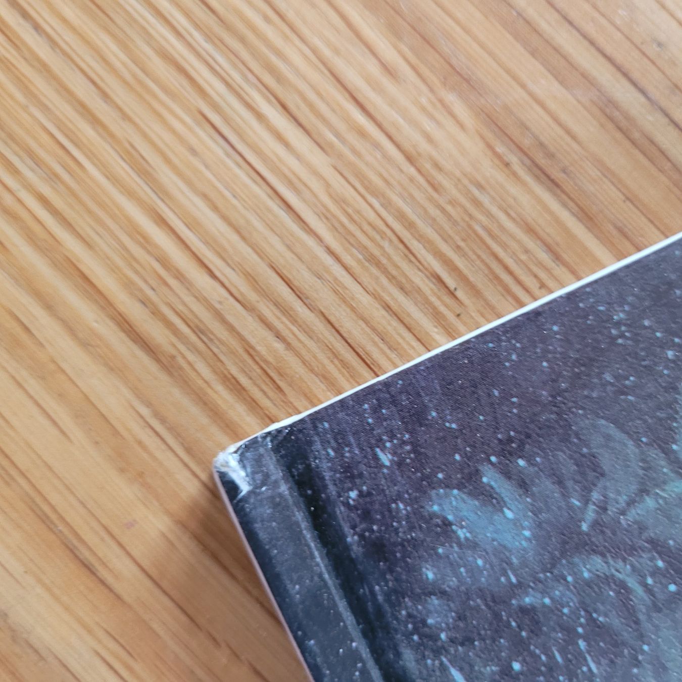Comics: BD XIII Tome 4 Spads – Gebraucht aus Biel/Bienne von Destockweb 2