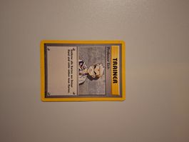 Pokemonkarten "Kindheitssammlung"