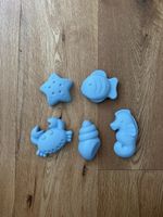Sostrene Grene - Sandspielset, 5teilig