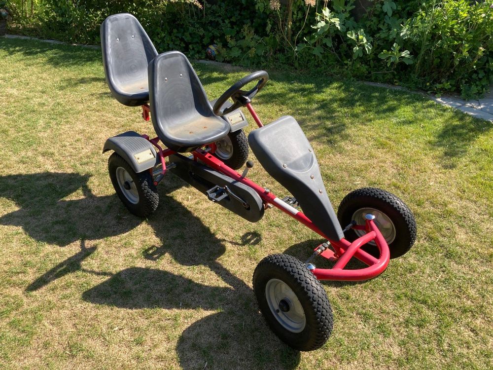 Sitemapcdatahttpswwwkedriinfoberg Gokart 2 Sitzer