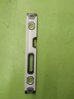 Wasserwaage (magnetisch) 50cm