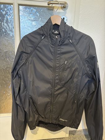 Vaude Windjacke Fahrrad & Laufen