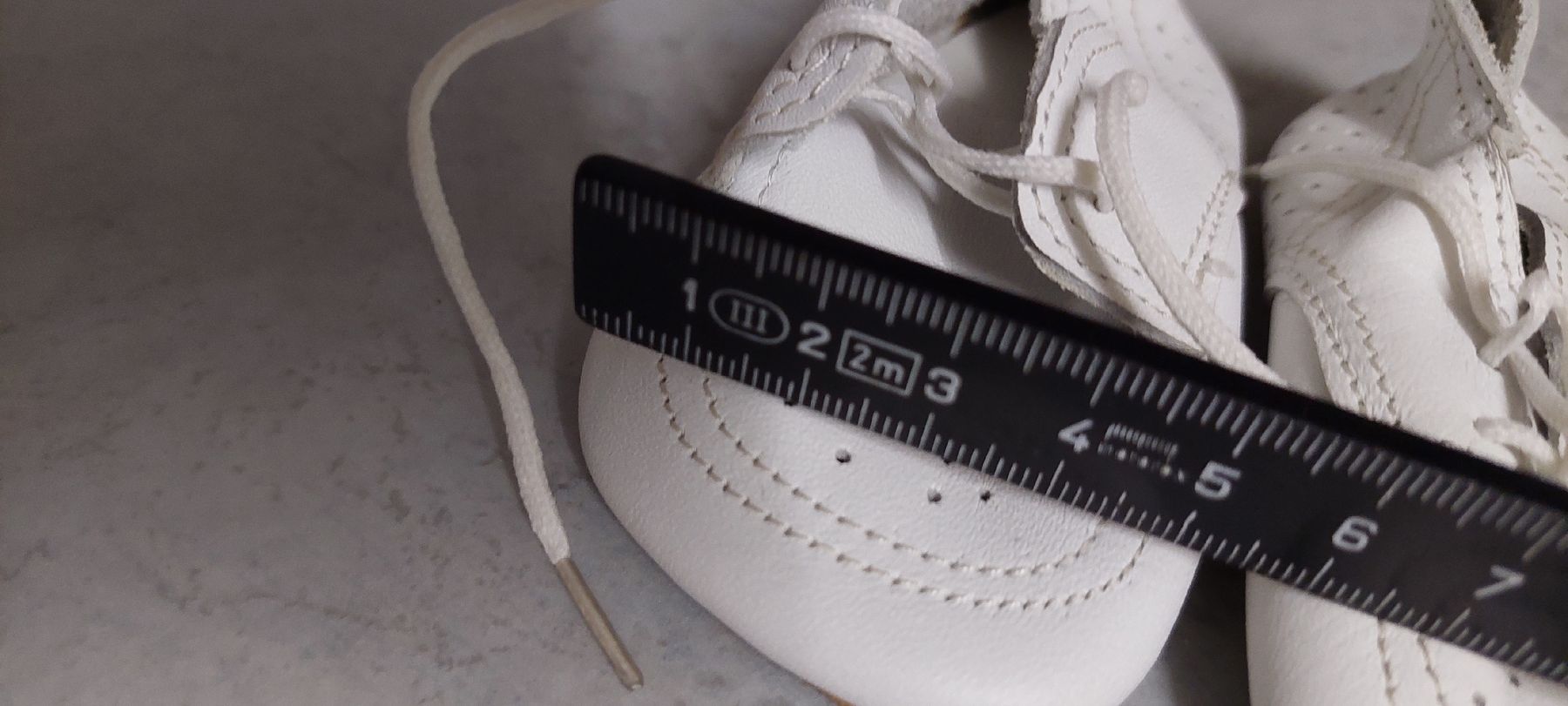 Heidi ott Puppen: neue ungebrauchte  Puppenschuhe – Neu (gemäss Beschreibung) aus Muri AG von nindo1 3