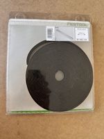 Festool Haftbelag FS-HU 10M 485724 neu in OVP 10 Meter
