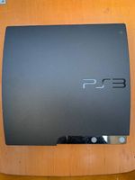 Playstation 3