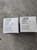2x Ölfilter 03H 115 562 neu VW/ Audi