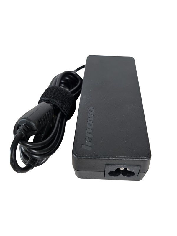 Lenovo Docking station: LENOVO Dockingstation – Neuf (Voir description) à Wangen b. Olten par Restwert_Wangen