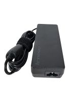 LENOVO Dockingstation