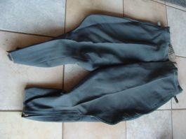 Pantalon de cavalerie