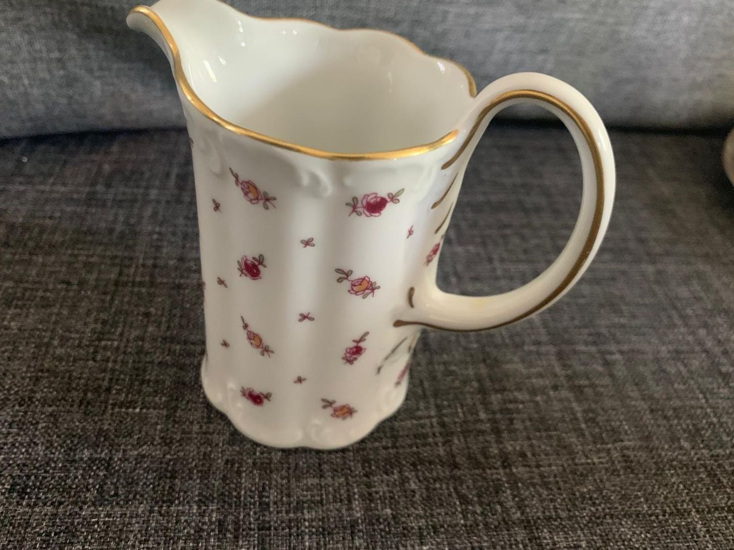 Rosenthal Services de table: 3 er Set Rosenthal Mocca – D'occasion à Grossdietwil par fab_8bdy 1