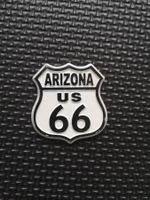 Magnet Arizona Route 66 ab CHF 1.-