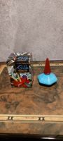 Lou Lou Cacharel 5ml mit Originalverpackung