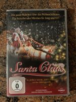 Santa Claus DVD