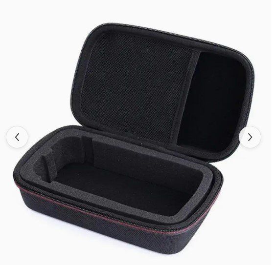 Sacs: Multimeter Tragetasche robust – Neuf avec emballage d'origine à Horw par Arta20000 6
