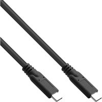 INLINE USB C – USB-C 5m